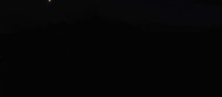 Archiv Foto Webcam Schöneben - Panoramablick von der Mittelstation 03:00