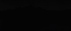 Archiv Foto Webcam Schöneben - Panoramablick von der Mittelstation 03:00