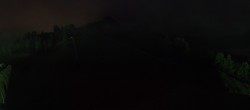Archiv Foto Webcam Schöneben - Panoramablick von der Mittelstation 01:00