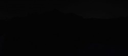 Archiv Foto Webcam Schöneben - Panoramablick von der Mittelstation 03:00