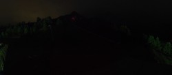 Archiv Foto Webcam Schöneben - Panoramablick von der Mittelstation 23:00