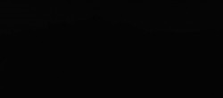 Archiv Foto Webcam Schöneben - Panoramablick von der Mittelstation 03:00