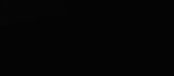 Archiv Foto Webcam Schöneben - Panoramablick von der Mittelstation 03:00
