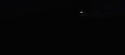 Archiv Foto Webcam Schöneben - Panoramablick von der Mittelstation 21:00