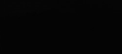 Archiv Foto Webcam Schöneben - Panoramablick von der Mittelstation 21:00