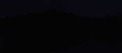 Archiv Foto Webcam Schöneben - Panoramablick von der Mittelstation 05:00