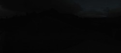 Archiv Foto Webcam Schöneben - Panoramablick von der Mittelstation 05:00