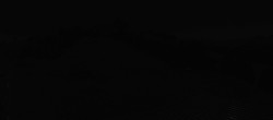 Archiv Foto Webcam Schöneben - Panoramablick von der Mittelstation 05:00