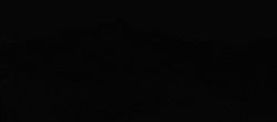 Archiv Foto Webcam Schöneben - Panoramablick von der Mittelstation 05:00