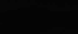 Archiv Foto Webcam Schöneben - Panoramablick von der Mittelstation 05:00