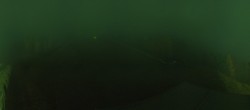 Archiv Foto Webcam Schöneben - Panoramablick von der Mittelstation 01:00