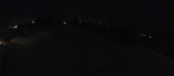Archiv Foto Webcam Schöneben - Panoramablick von der Mittelstation 05:00