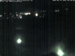 Archived image Webcam View of Oberwiesenthal from Panorama Hotel 01:00