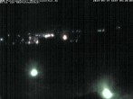 Archived image Webcam View of Oberwiesenthal from Panorama Hotel 03:00