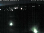 Archived image Webcam View of Oberwiesenthal from Panorama Hotel 03:00