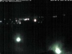 Archived image Webcam View of Oberwiesenthal from Panorama Hotel 01:00