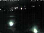 Archived image Webcam View of Oberwiesenthal from Panorama Hotel 23:00