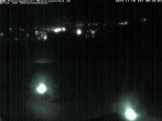 Archived image Webcam View of Oberwiesenthal from Panorama Hotel 23:00