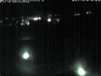 Archived image Webcam View of Oberwiesenthal from Panorama Hotel 03:00