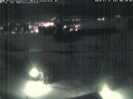 Archived image Webcam View of Oberwiesenthal from Panorama Hotel 23:00