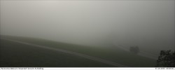 Archiv Foto Webcam Blick auf Teisendorf 07:00