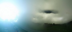 Archiv Foto Webcam Mittelstation Gaislachkogel 23:00