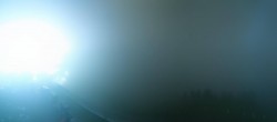 Archiv Foto Webcam Mittelstation Gaislachkogel 23:00