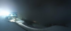 Archived image Webcam Gaislachkogel 00:00