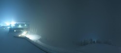 Archiv Foto Webcam Mittelstation Gaislachkogel 01:00