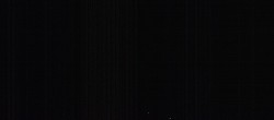 Archiv Foto Webcam Panoramablick Rathaus Garmisch-Partenkirchen 03:00
