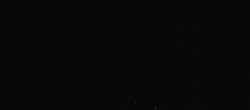 Archiv Foto Webcam Panoramablick Rathaus Garmisch-Partenkirchen 03:00