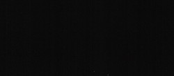 Archiv Foto Webcam Panoramablick Rathaus Garmisch-Partenkirchen 03:00
