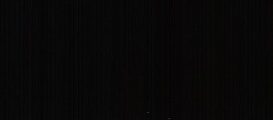 Archiv Foto Webcam Panoramablick Rathaus Garmisch-Partenkirchen 03:00