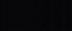 Archiv Foto Webcam Panoramablick Rathaus Garmisch-Partenkirchen 03:00