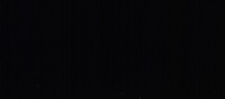 Archiv Foto Webcam Panoramablick Rathaus Garmisch-Partenkirchen 03:00