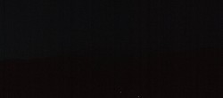 Archiv Foto Webcam Panoramablick Rathaus Garmisch-Partenkirchen 03:00