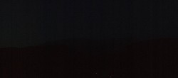 Archiv Foto Webcam Panoramablick Rathaus Garmisch-Partenkirchen 04:00