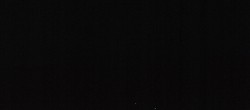 Archiv Foto Webcam Panoramablick Rathaus Garmisch-Partenkirchen 03:00