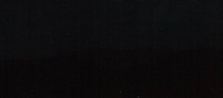 Archiv Foto Webcam Panoramablick Rathaus Garmisch-Partenkirchen 03:00