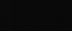 Archiv Foto Webcam Panoramablick Rathaus Garmisch-Partenkirchen 05:00