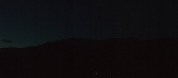 Archiv Foto Webcam Panoramablick Rathaus Garmisch-Partenkirchen 05:00