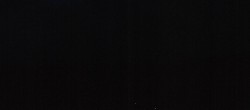 Archiv Foto Webcam Panoramablick Rathaus Garmisch-Partenkirchen 05:00