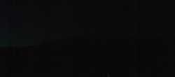 Archiv Foto Webcam Panoramablick Rathaus Garmisch-Partenkirchen 05:00