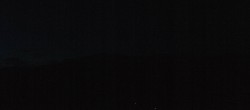 Archiv Foto Webcam Panoramablick Rathaus Garmisch-Partenkirchen 05:00