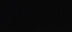 Archiv Foto Webcam Panoramablick Rathaus Garmisch-Partenkirchen 05:00