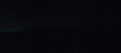 Archiv Foto Webcam Panoramablick Rathaus Garmisch-Partenkirchen 07:00
