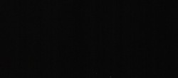 Archiv Foto Webcam Panoramablick Rathaus Garmisch-Partenkirchen 06:00