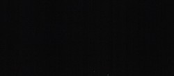 Archiv Foto Webcam Panoramablick Rathaus Garmisch-Partenkirchen 06:00