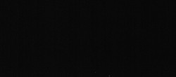 Archiv Foto Webcam Panoramablick Rathaus Garmisch-Partenkirchen 06:00