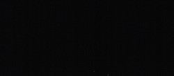 Archiv Foto Webcam Panoramablick Rathaus Garmisch-Partenkirchen 06:00